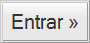 Entrar